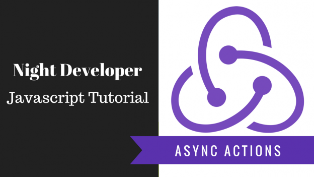 async actions redux